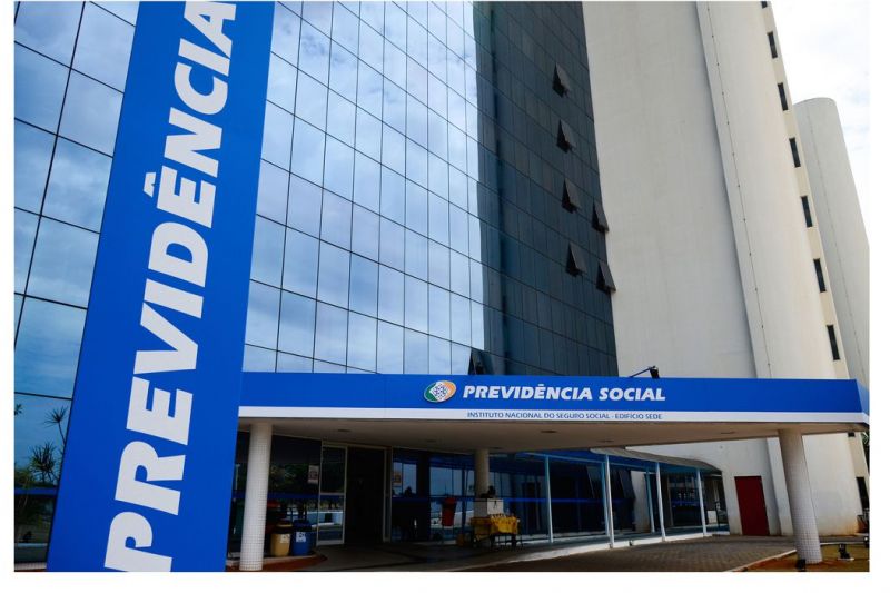INSS detalha comunicação à PF em caso de saque indevido de benefício