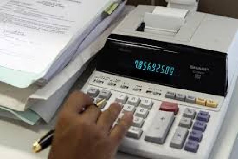 Prefeituras de Alagoas vão dividir mais de R$ 14 milhões do FPM