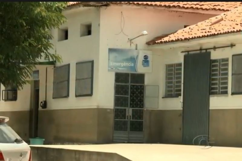 Pão de Açúcar: menino de 5 anos é hospitalizado após ser espancado e queimado por padrasto