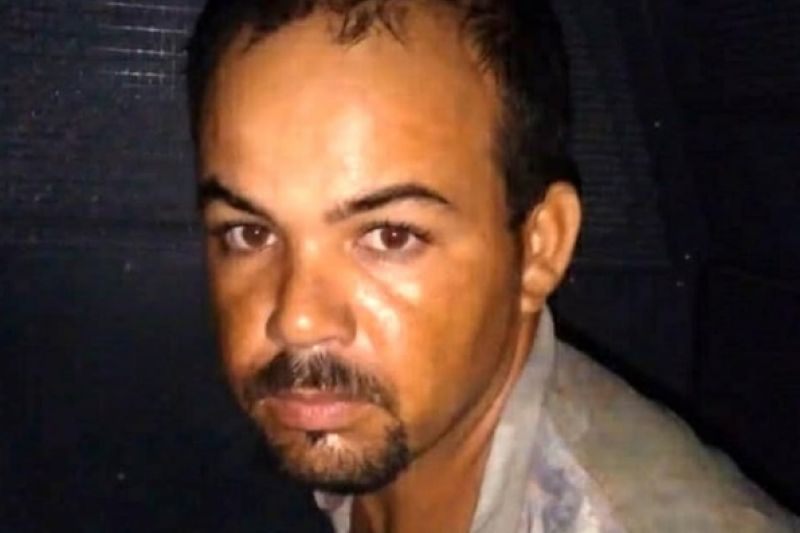 Piora estado de saúde de criança torturada e queimada pelo padrasto em Pão de Açúcar