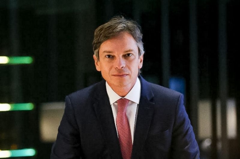 Advogados querem maior liberdade para propaganda eleitoral