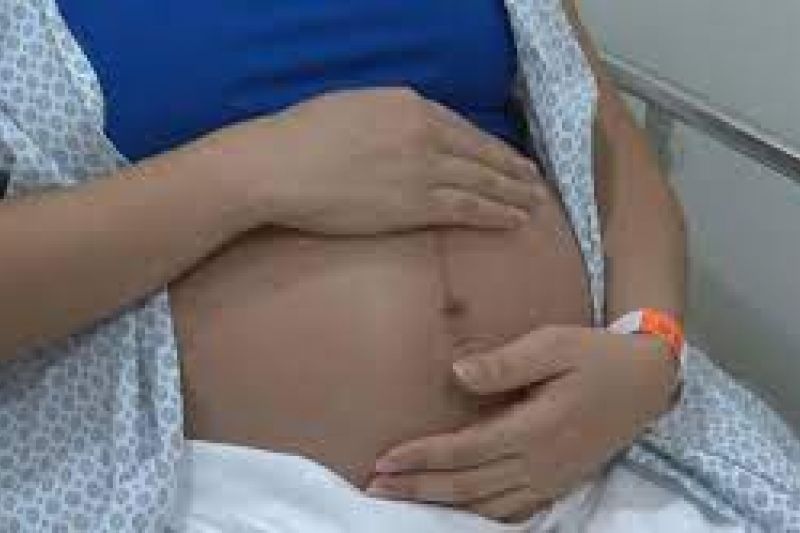 Ministério inclui todas as grávidas e puérperas em grupo prioritário