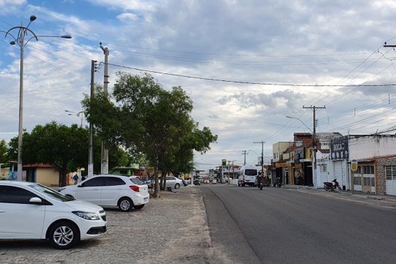 Com mais duas mortes pela covid-19, Delmiro Gouveia chega a 13 registros apenas este mês