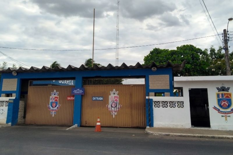 Prisões de policiais na Bahia pode revelar execuções e desovas de corpos em Alagoas