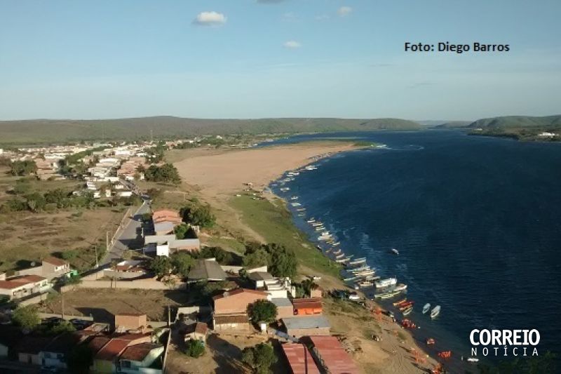 Denúncia anônima leva polícia a prender homem que dirigia embriagado em Pão de Açúcar