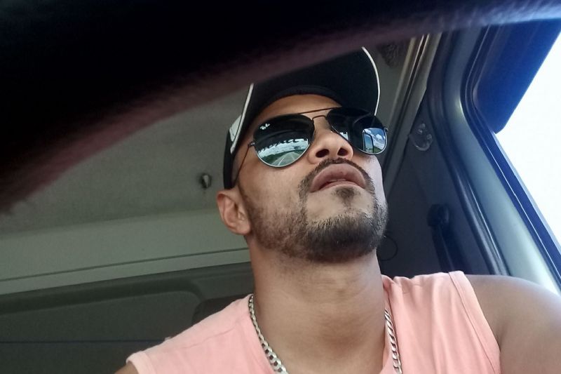 Prisão de motorista de prefeitura pode colocar na cadeia “Tribunal da Morte” do Sertão