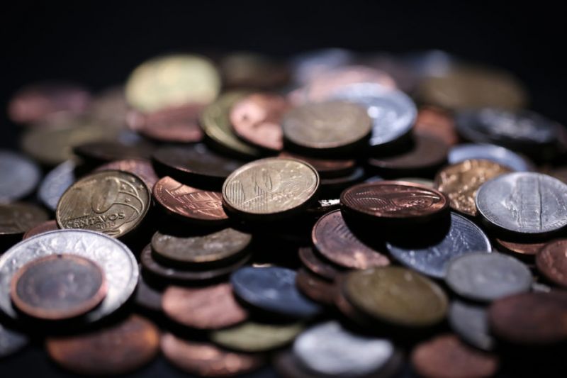 Arrecadação dos Estados sobe 9,5% no 1º trimestre