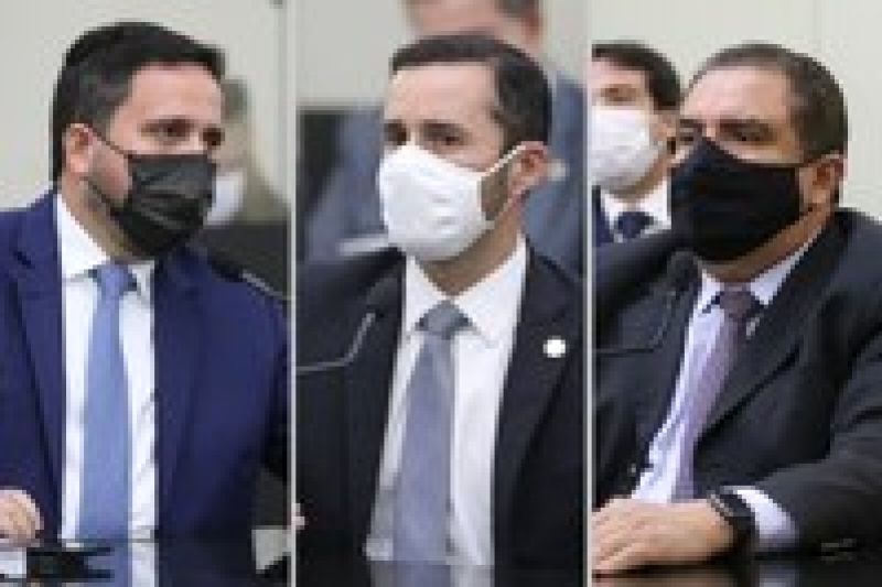 Projeto obriga empresas a informarem valor médio semanal pago pelo litro do leite