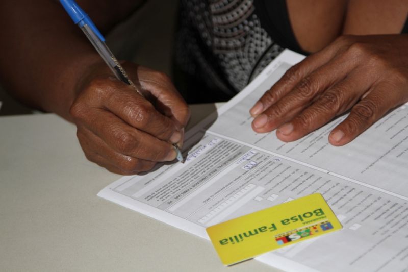 Bolsa Família e Criança Feliz têm atendimentos suspensos em Delmiro nesta quinta-feira