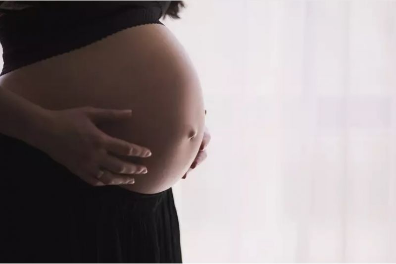 Em alguns Estados, cerca de 50% das grávidas morreram sem acesso à UIT