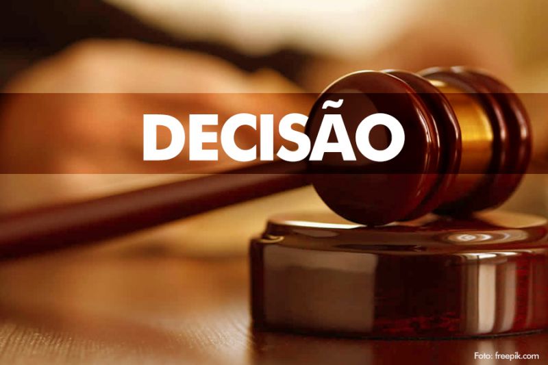 Justiça determina retorno das aulas presenciais na rede pública estadual de Alagoas
