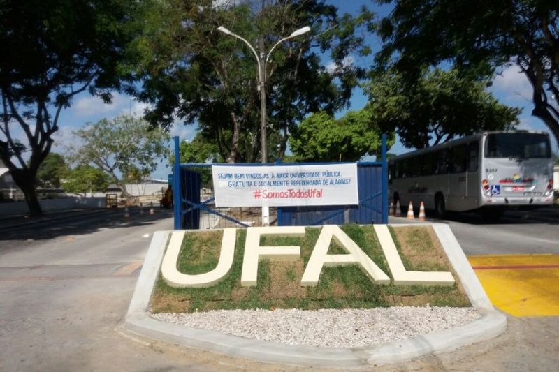 Governo libera R$ 2,59 bi a universidades, mas recursos ainda são insuficientes