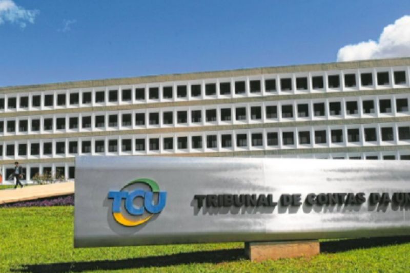 TCU veta uso de precatórios para pagar profissionais do magistério até que haja julgamento
