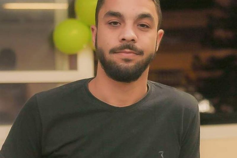 Fotógrafo é morto em Niterói após pedir silêncio a traficantes para a filha dormir