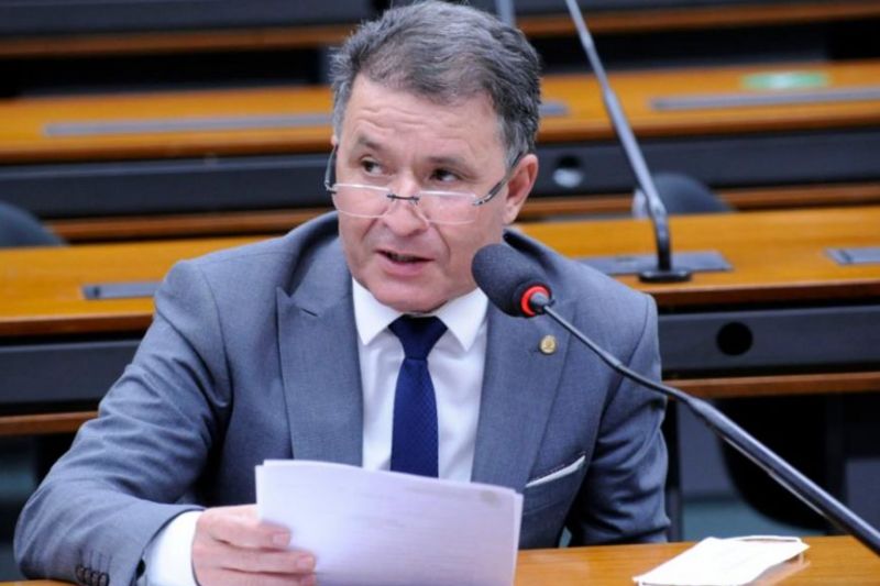 Relator adianta voto favorável à reforma administrativa na CCJ da Câmara