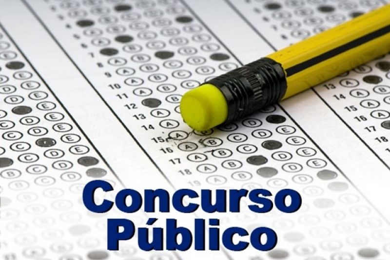 Nomeação de aprovados em concurso de Pariconha depende de morte ou aposentadoria