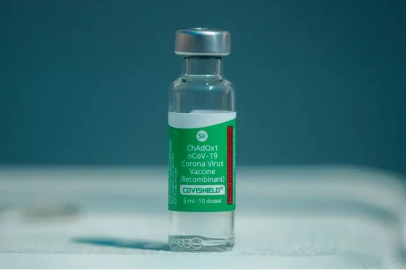 Fiocruz interrompe produção de vacina de Oxford a partir desta quinta-feira