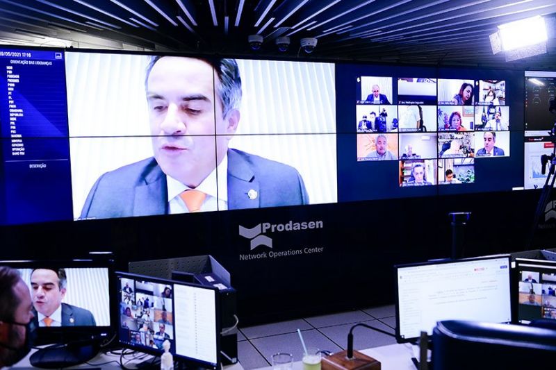 Mães e pais divorciados poderão registrar nomes de solteiros na certidão dos filhos