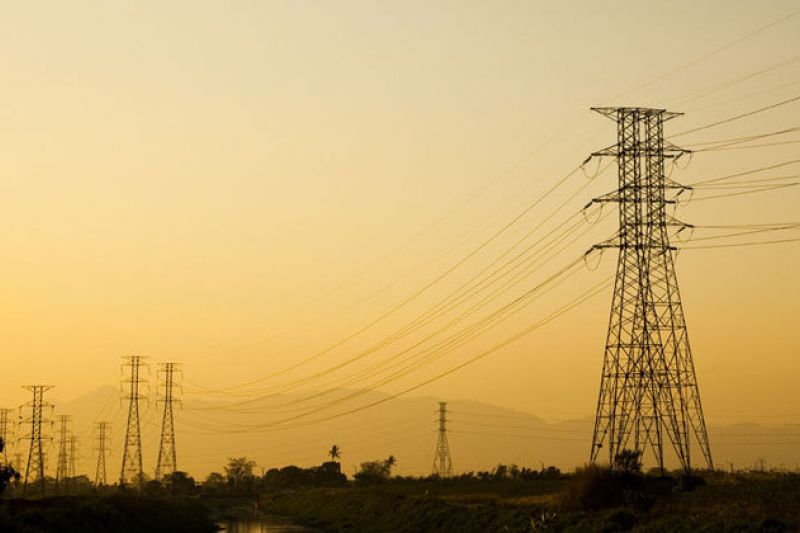 Prévia da inflação perde ritmo, mas é a maior para maio desde 2016