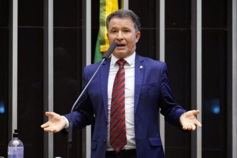 CCJ da Câmara dos Deputados aprova reforma administrativa