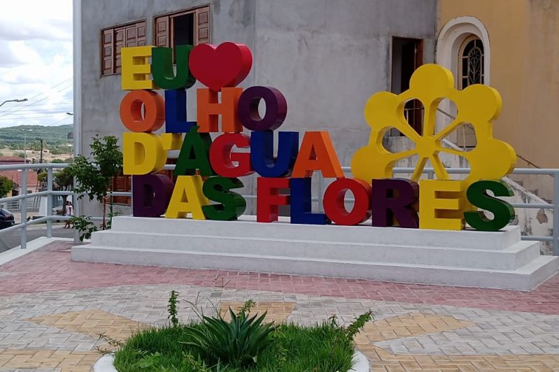 Casos de sarampo registrados em Maceió, no Agreste e no Sertão preocupam autoridades