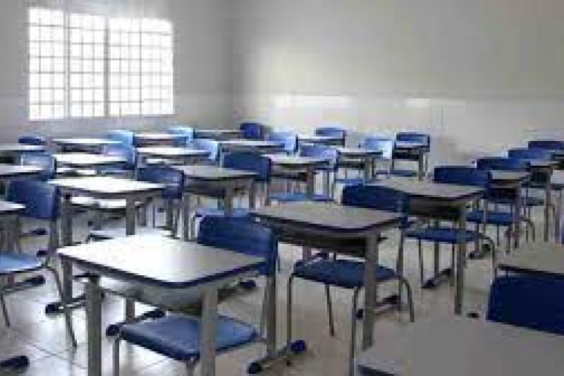 Presidente do TJ suspende decisão do retorno das aulas presenciais em escolas estaduais