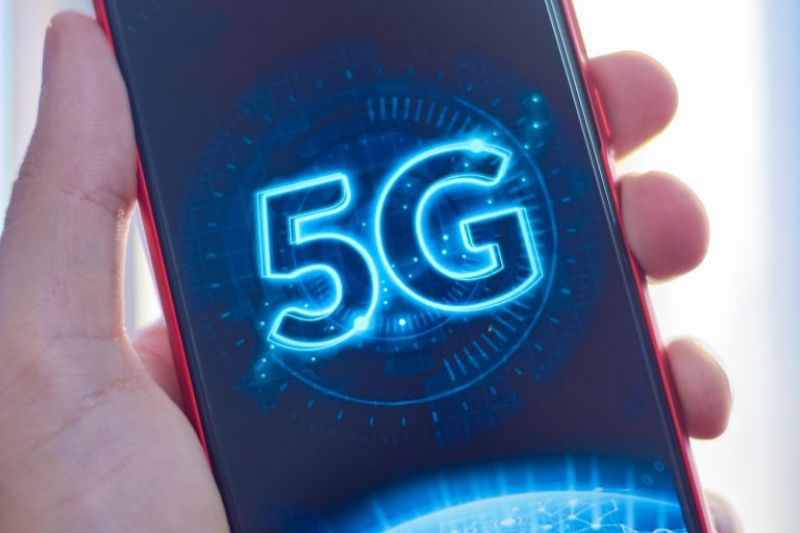 Edital do 5G prevê internet de alta velocidade em 27 mil km de rodovias