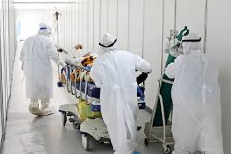 Pandemia faz Congresso discutir inclusão de novos crimes no Código Penal