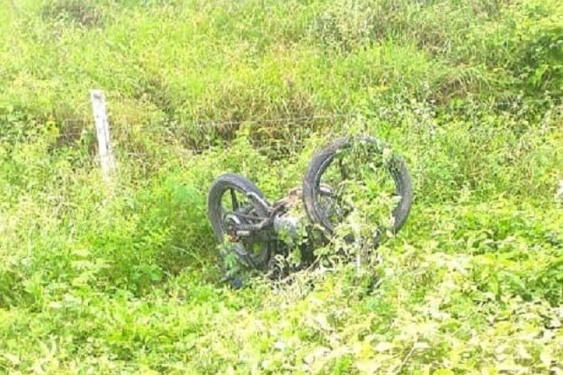 Jovem morre atropelado por carro conduzido por suposto digital influencer em Pão de Açúcar