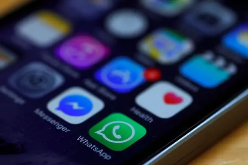 WhatsApp desiste de limitar funções de quem não aceitar política de privacidade