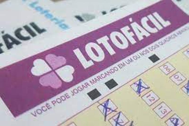 Mais um alagoano é premiado em loteria da Caixa Econômica