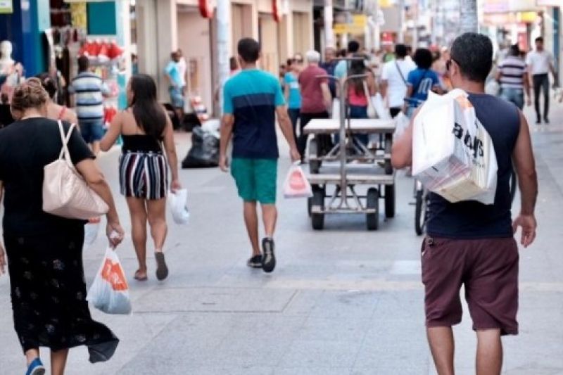 Para conter o crescimento da Covid, Alagoas terá Corpus Christi com restrições