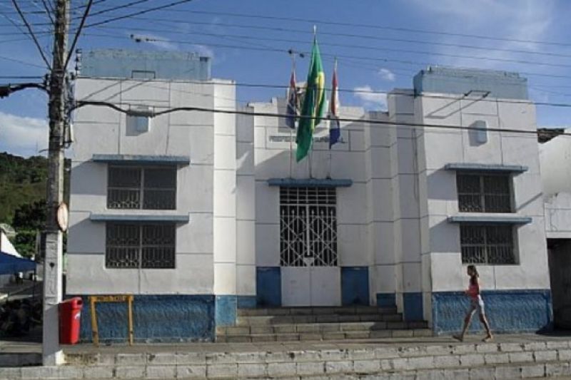 MP pede explicações sobre contratados que ocupam vagas de concursados em Mata Grande