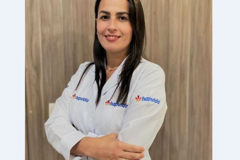 Síndrome de Burnout afeta 30% dos trabalhadores e psicóloga explica como evitar