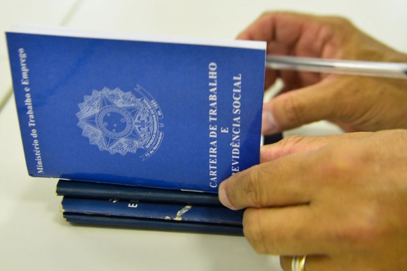 Maioria dos municípios de AL ainda não se adequou às novas regras previdenciárias