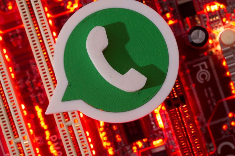 WhatsApp não imporá restrições a quem não aceitar regras de dados