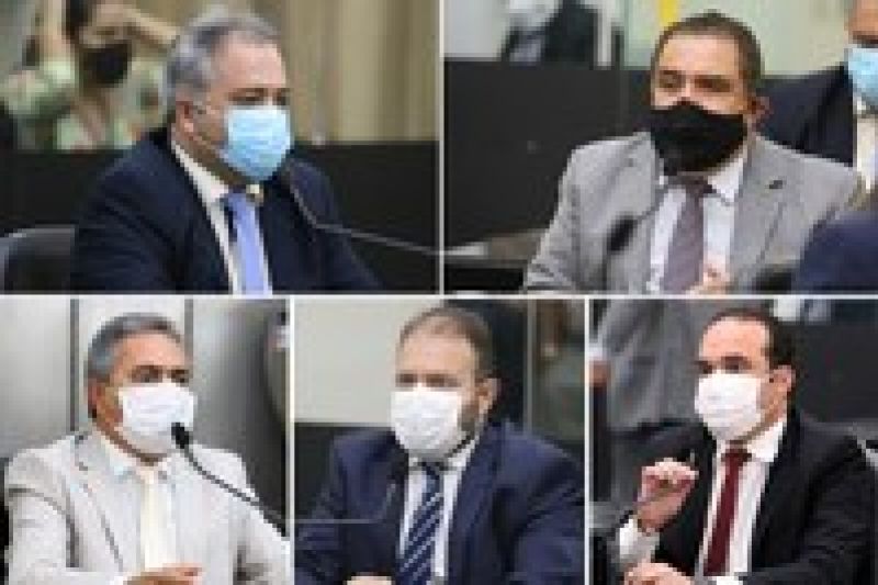 Duplicação de estradas em Alagoas motiva debate sobre infraestrutura rodoviária