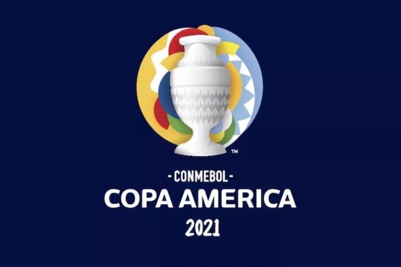 Mastercard não vai ativar patrocínio na Copa América no Brasil