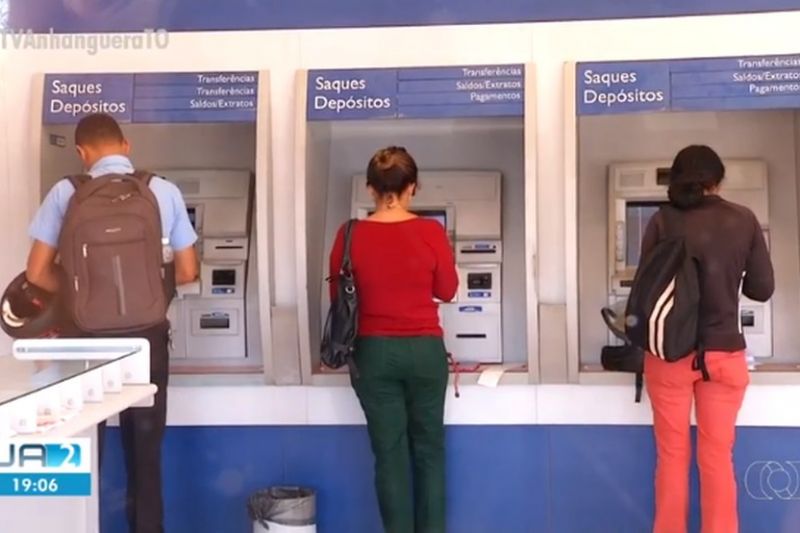 PIS-Pasep 2020-2021: mais de 700 mil trabalhadores ainda não sacaram o abono salarial