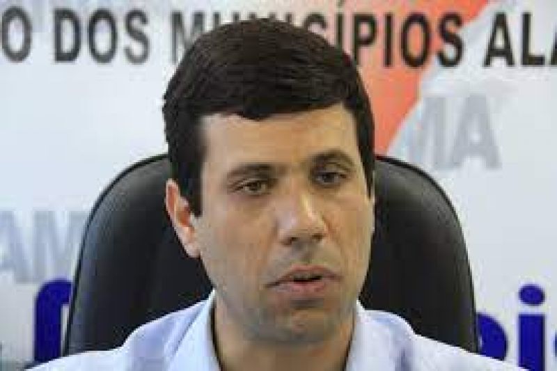 AMA recomenda que festas juninas não sejam realizadas nos municípios