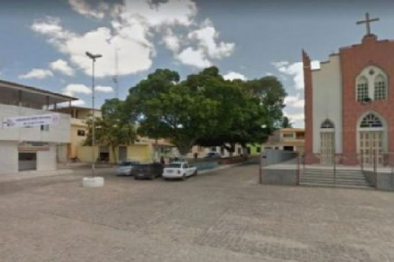 Mulher procura polícia e denuncia furto de R$ 500,00 de dentro de casa em Pariconha