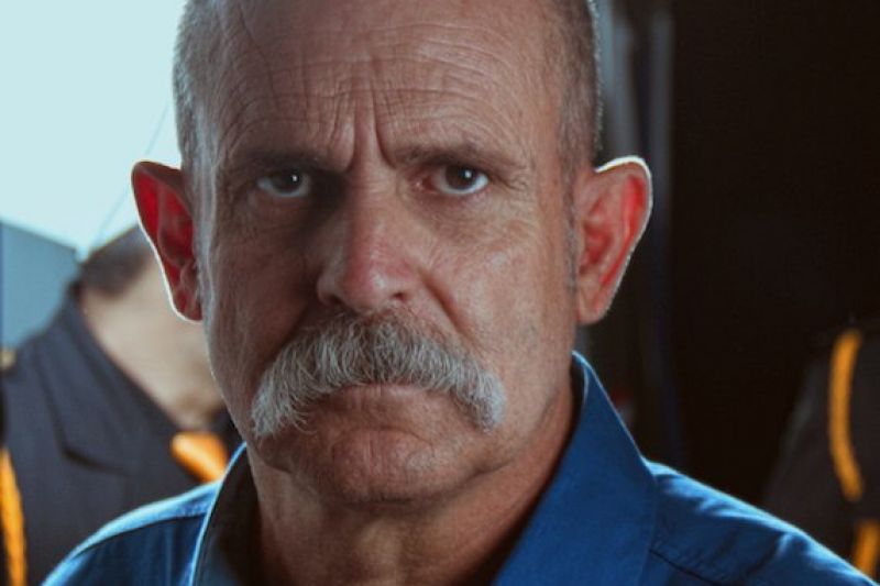 Deputado defende enforcamento de líderes do tráfico