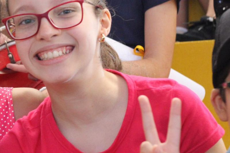 Polícia caça bandidos que sequestram estudante de 14 anos em Arapiraca