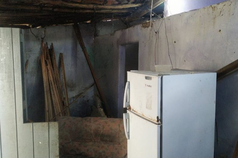 Briga entre facções criminosos motivou mais um sequestro em Arapiraca