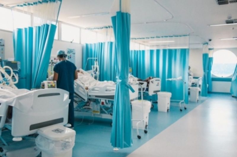 Moradoras de Canapi, Batalha, Olivença e Santana do Ipanema morrem vítimas da Covid-19