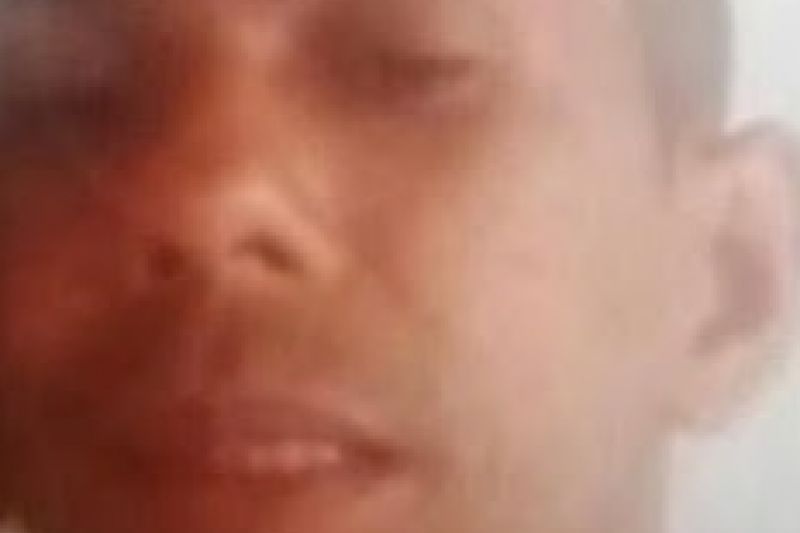 Traficante que emprestava armas para bandidos no Sertão é morto em confronto com a polícia