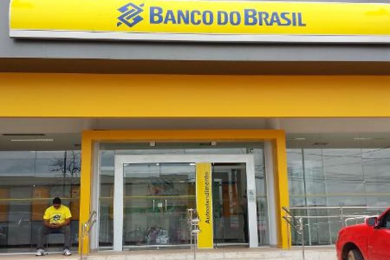 Câmara Federal quer explicação do Banco do Brasil sobre fechamento de agências