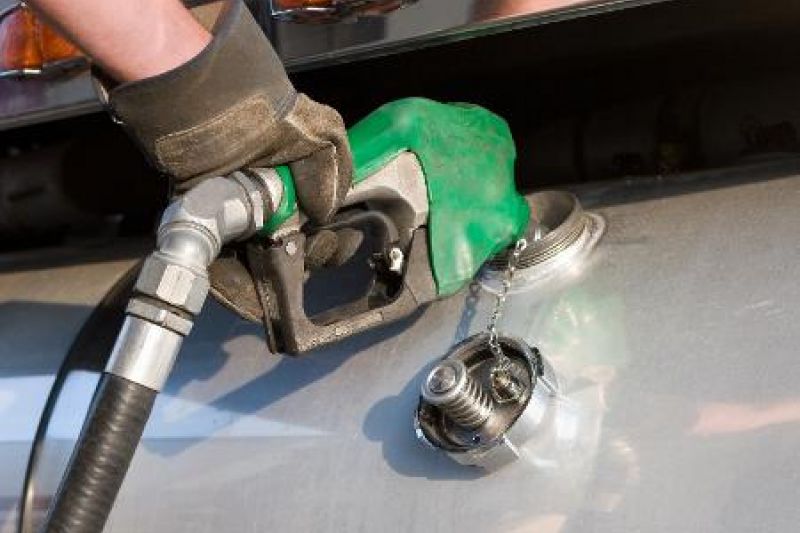 Senado aprova MP que aumenta tributos de bancos para desonerar diesel e gás