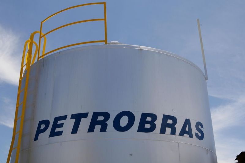 Petrobras buscará esforço extra em combate à crise hídrica após pedido da Aneel