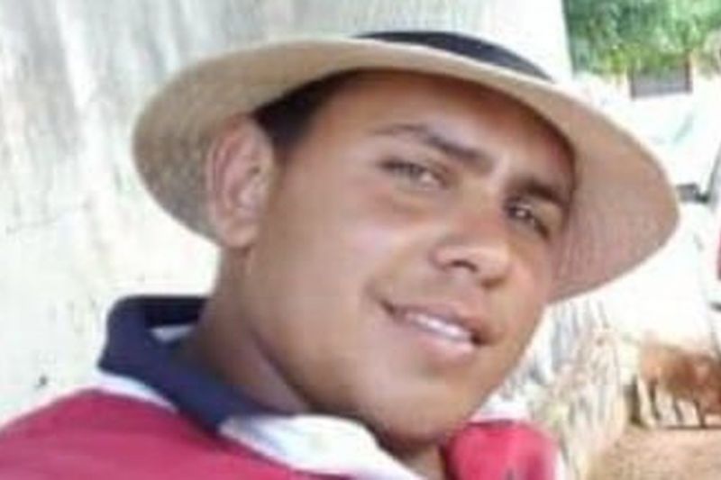 Comerciante é executado quando ia buscar filho para passar véspera de São João em Batalha